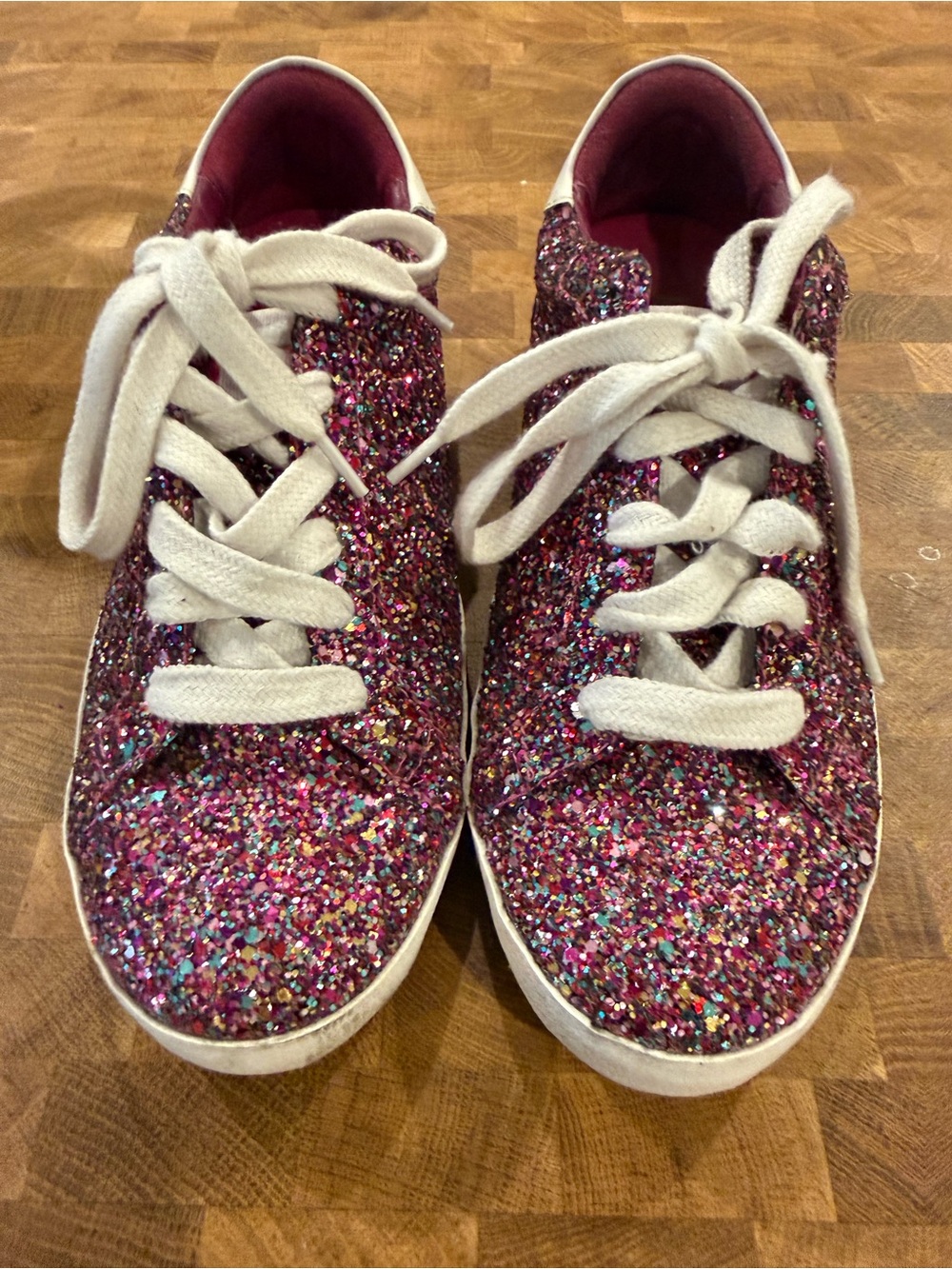 Kate Spade